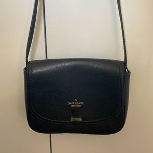 Kate Spade Shoulder Bag